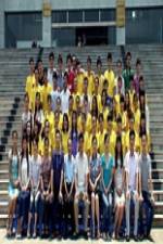 Watch China's Ant People Soap2day