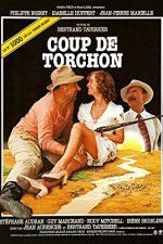 Watch Coup de torchon Soap2day