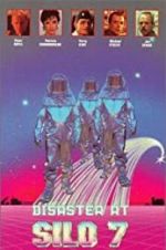 Watch Disaster at Silo 7 Soap2day