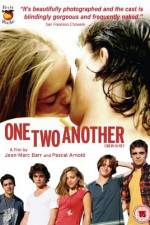 Watch Chacun sa nuit Soap2day