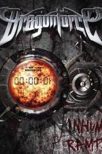 Watch Rampage Soap2day