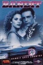 Watch Bandit Bandit Goes Country Soap2day