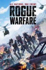 Watch Rogue Warfare Soap2day