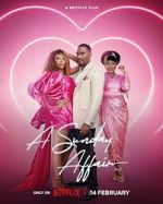 Watch A Sunday Affair Soap2day