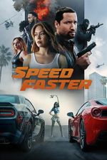 Watch Speed Faster Soap2day