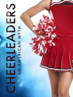 Watch Cheerleaders - an American Myth Soap2day