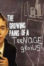 Watch The Growing Pains of a Teenage Genius Soap2day