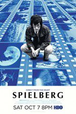 Watch Spielberg Soap2day