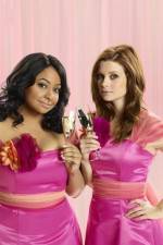 Watch Revenge of the Bridesmaids Soap2day