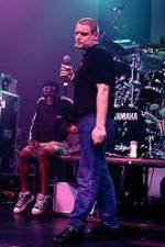 Watch The Grape Tapes Soap2day