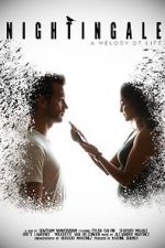 Watch Nightingale Soap2day