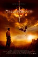 Watch Dragon Hunter Soap2day