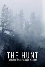 Watch The Hunt: In Search of Australia\'s Big Cats Soap2day