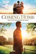 Watch Coming Home Soap2day
