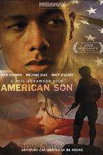 Watch American Son Soap2day