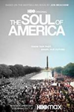 Watch The Soul of America Soap2day