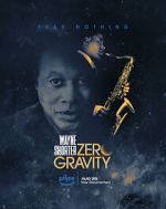 Watch Wayne Shorter: Zero Gravity Soap2day