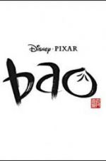 Watch Bao Soap2day