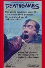 Watch Final Cut Soap2day