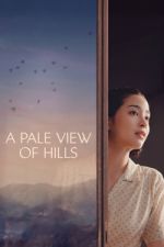 Watch A Pale View of Hills Soap2day