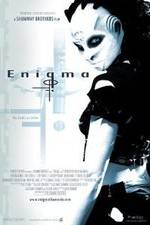 Watch Enigma Soap2day