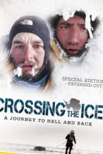 Watch National Geographic: Crossing The Ice Soap2day