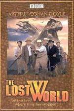 Watch The Lost World Soap2day