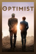 Watch The Optimist Soap2day