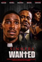 Watch Sinners Wanted Soap2day