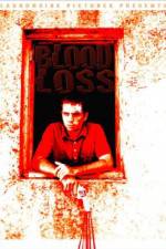 Watch Blood Loss Soap2day