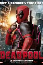 Watch Deadpool No Good Deed Soap2day