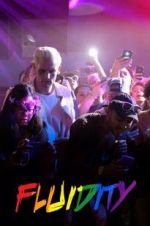 Watch Fluidity Soap2day