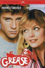 Watch Grease 2 Soap2day