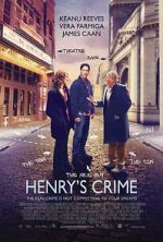 Watch Henry\'s Crime Soap2day