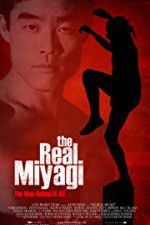 Watch The Real Miyagi Soap2day