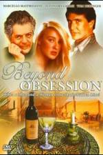 Watch Beyond Obsession (Oltre la porta) Soap2day