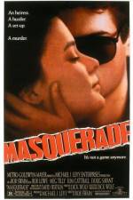 Watch Masquerade Soap2day