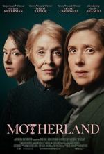 Watch Motherland Soap2day