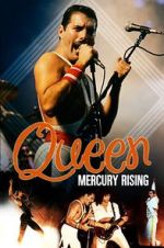Watch Queen: Mercury Rising Soap2day