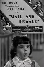 Watch Mail and Female Soap2day