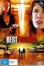 Watch Best Friends Soap2day