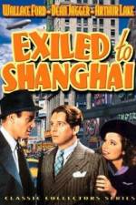 Watch Exiled to Shanghai Soap2day