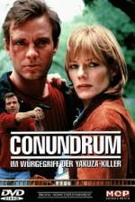 Watch Conundrum Soap2day