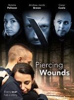 Watch Piercing Wounds Soap2day