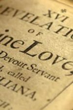 Watch Julian of Norwich: The Search for the Lost Manuscript Soap2day