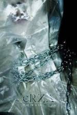 Watch Erza Fear of a Faceless God Soap2day