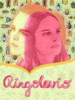 Watch Ringolevio Soap2day