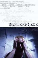 Watch Masterpiece Soap2day