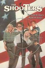 Watch Shooters Soap2day