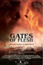 Watch Gates of Flesh Soap2day